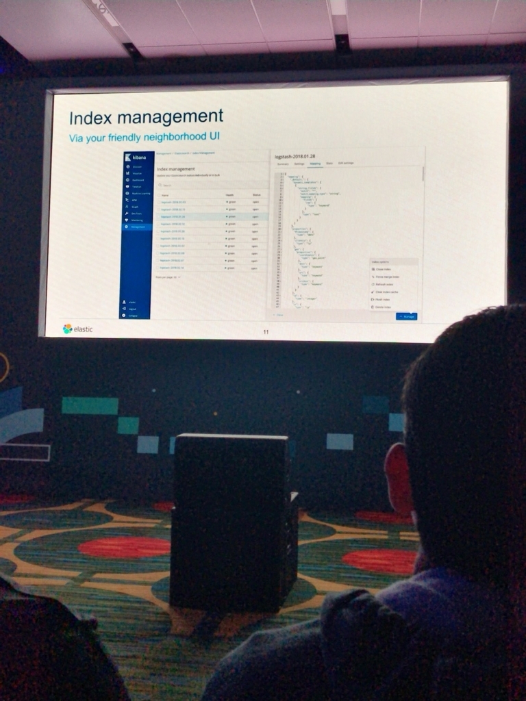 f:id:acro-engineer:20180301181225j:plain:w400 f:id:acro-engineer:20180301181225j:plain:w400