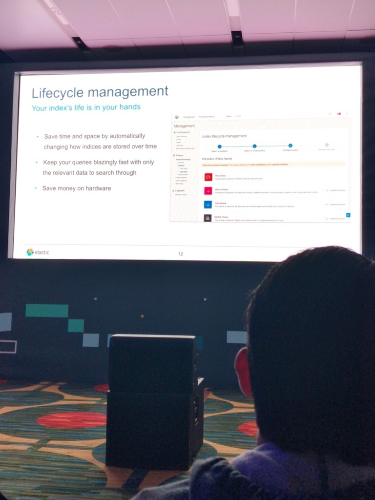 f:id:acro-engineer:20180301181247j:plain:w400 f:id:acro-engineer:20180301181247j:plain:w400