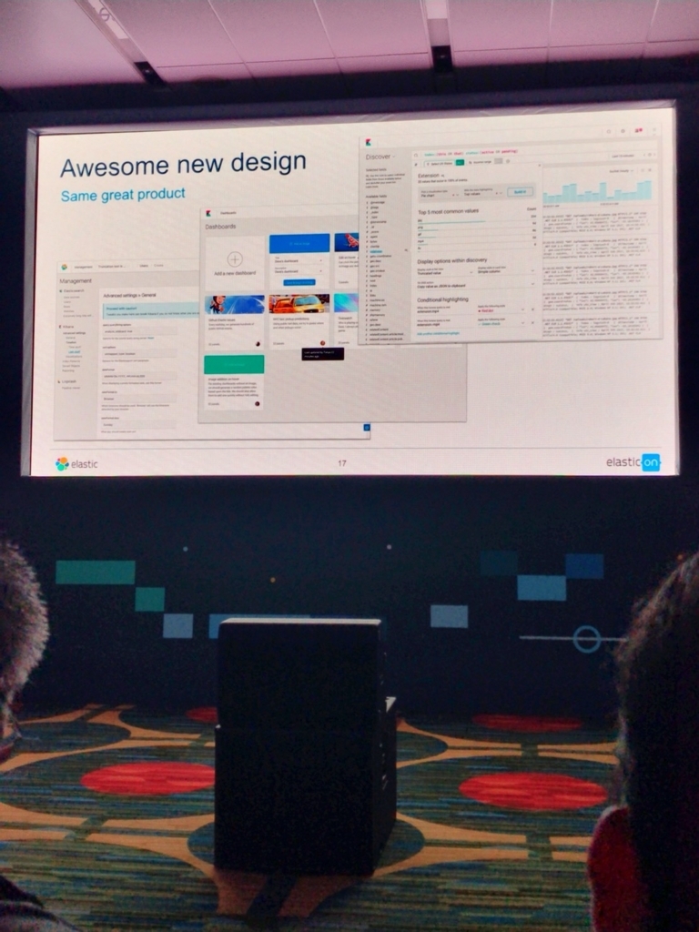 f:id:acro-engineer:20180301181302j:plain:w400 f:id:acro-engineer:20180301181302j:plain:w400