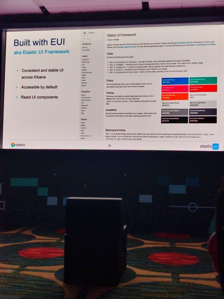 f:id:acro-engineer:20180301181316j:plain:w400 f:id:acro-engineer:20180301181316j:plain:w400