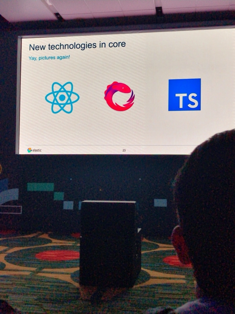 f:id:acro-engineer:20180301181350j:plain:w400 f:id:acro-engineer:20180301181350j:plain:w400