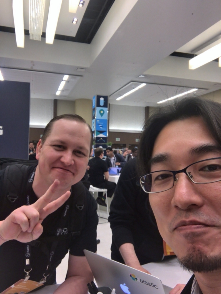 f:id:acro-engineer:20180301181529j:plain:w400 f:id:acro-engineer:20180301181529j:plain:w400