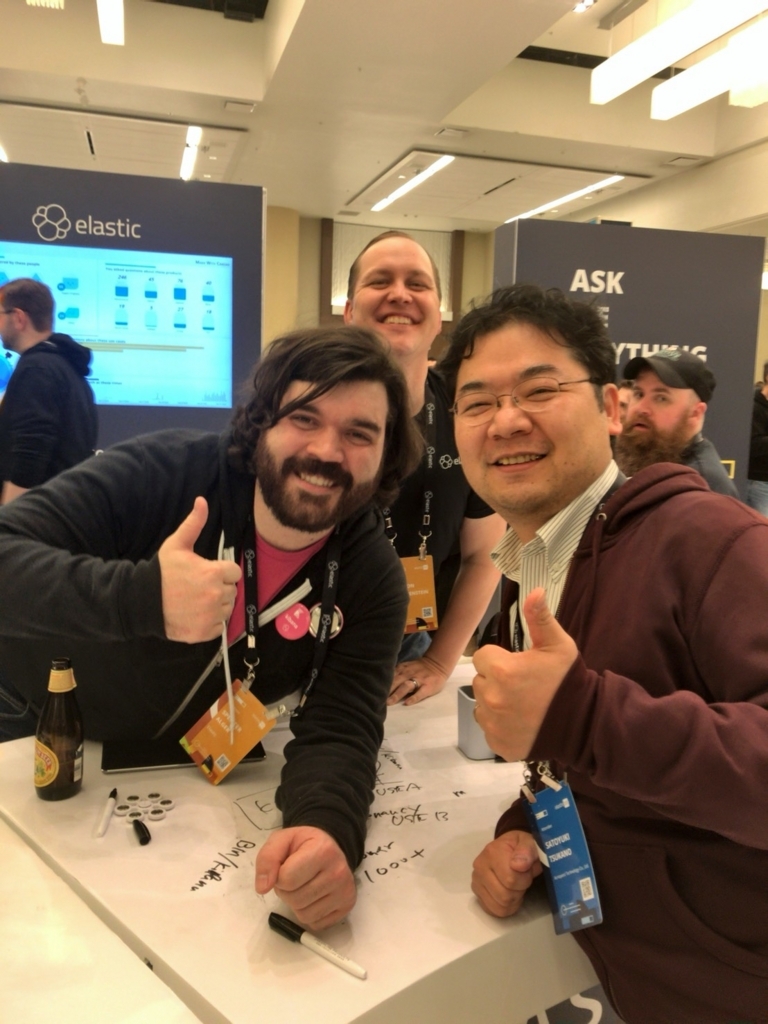 f:id:acro-engineer:20180301185445j:plain:w400