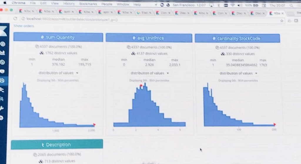 f:id:acro-engineer:20180302160252j:plain:w700 f:id:acro-engineer:20180302160252j:plain:w700