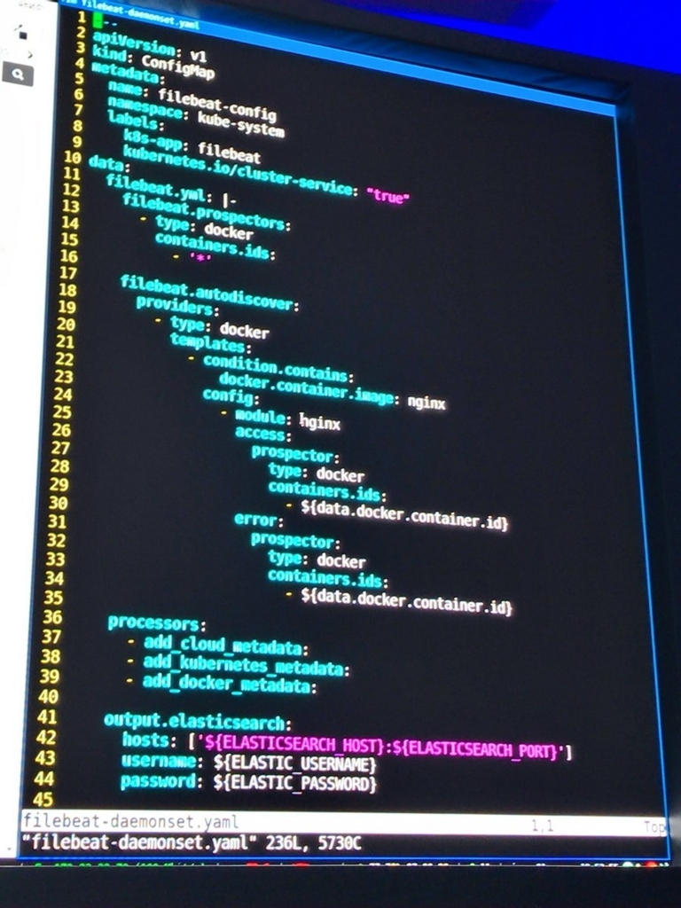 f:id:acro-engineer:20180302175835j:plain:w400