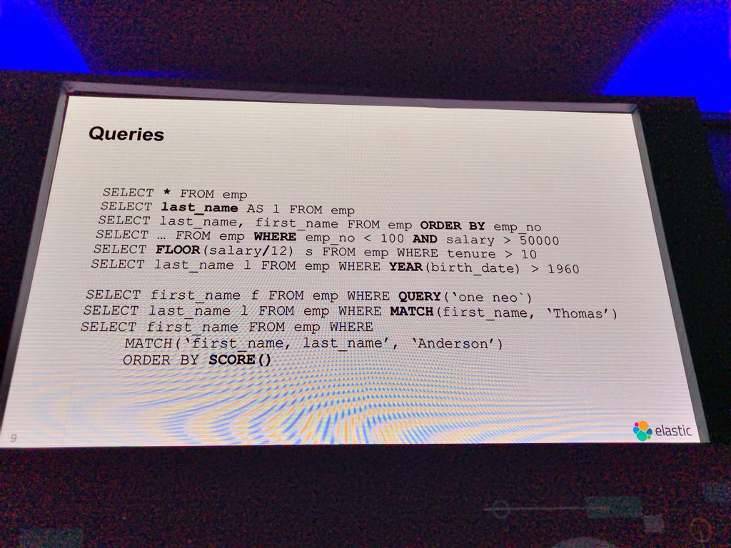 f:id:acro-engineer:20180302180206j:plain:w700