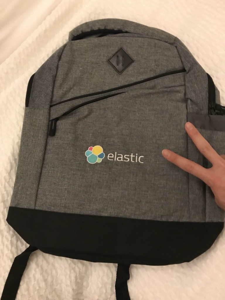 f:id:acro-engineer:20180302180420j:plain:w400