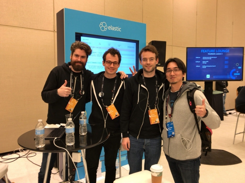 f:id:acro-engineer:20180302183358j:plain:w700