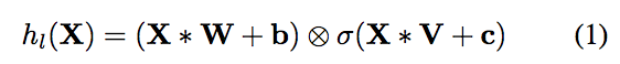 f:id:acro-engineer:20180318154942p:plain:h30