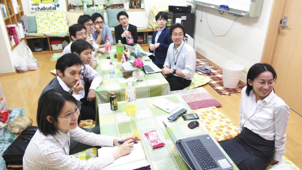 f:id:acro-engineer:20180426202450j:plain:w500