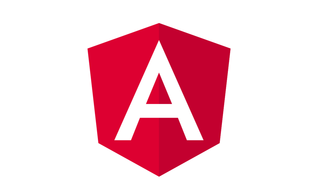 f:id:acro-engineer:20180509102654p:plain:w200 f:id:acro-engineer:20180509102654p:plain:w200