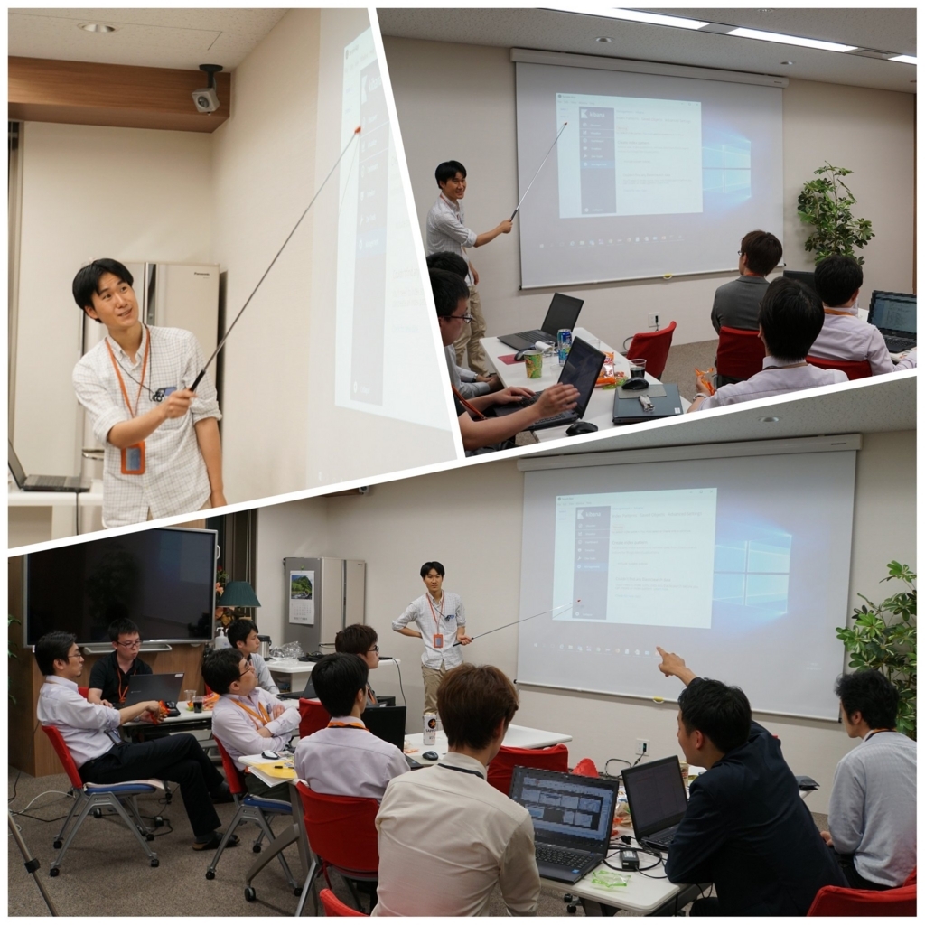 f:id:acro-engineer:20180524074506j:plain:w300