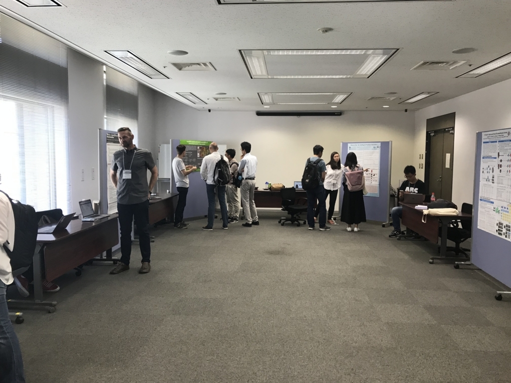 f:id:acro-engineer:20180612153751j:plain:h250