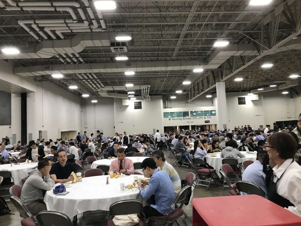 f:id:acro-engineer:20180618073943j:plain:h250