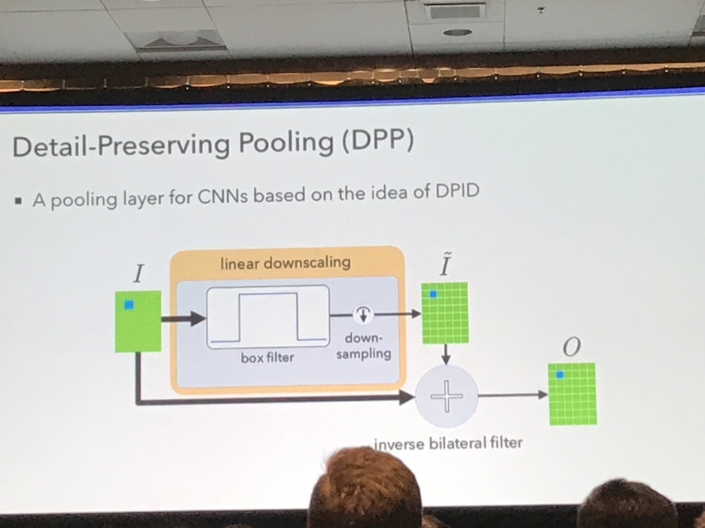 f:id:acro-engineer:20180622115259j:plain:h250