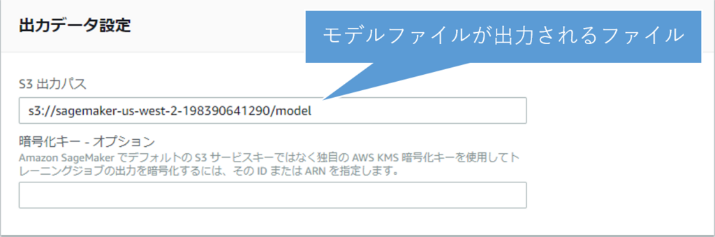 f:id:acro-engineer:20180702003003p:plain:w700 f:id:acro-engineer:20180702003003p:plain:w700