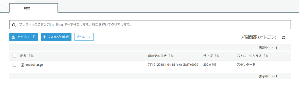 f:id:acro-engineer:20180702091601p:plain:w800 f:id:acro-engineer:20180702091601p:plain:w800