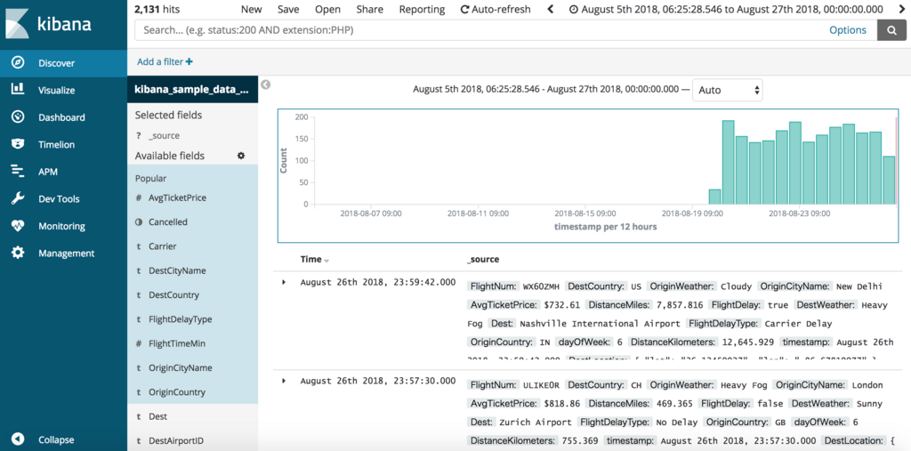 f:id:acro-engineer:20180827004936p:plain:h300