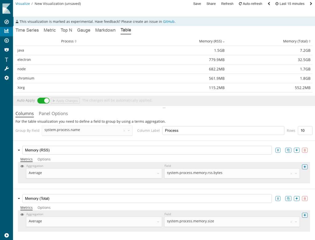 f:id:acro-engineer:20180930020902p:plain f:id:acro-engineer:20180930020902p:plain