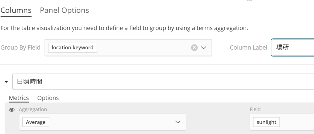 f:id:acro-engineer:20180930095204p:plain f:id:acro-engineer:20180930095204p:plain