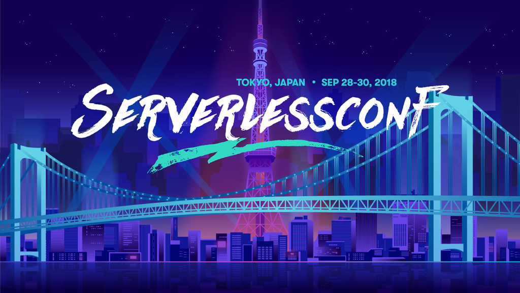 f:id:acro-engineer:20181001141251j:plain:w300