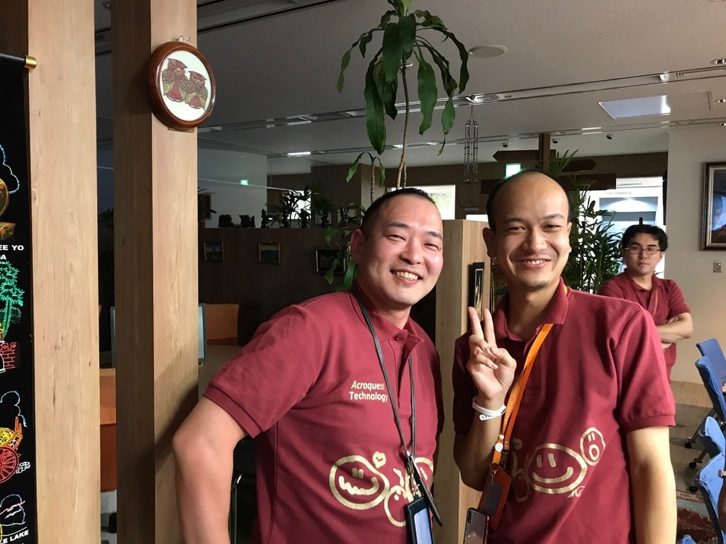 f:id:acro-engineer:20181209231438j:plain:w600
