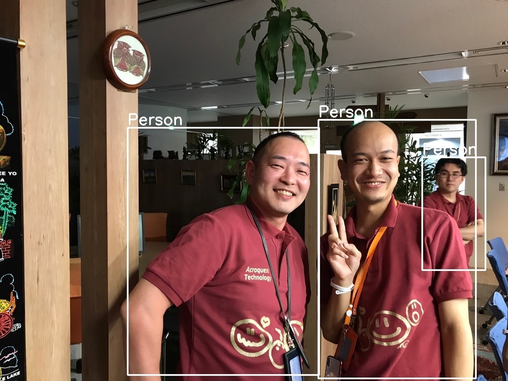 f:id:acro-engineer:20181209231555j:plain:w600
