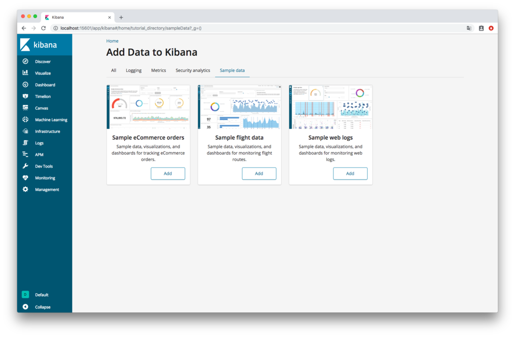 f:id:acro-engineer:20181211010713p:plain