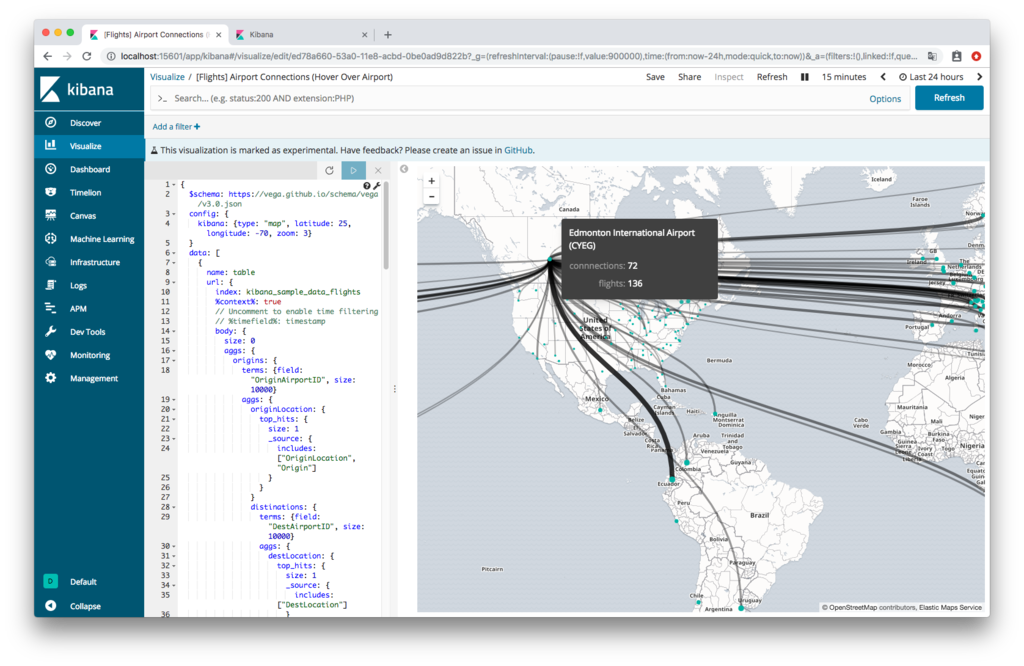 f:id:acro-engineer:20181211011658p:plain