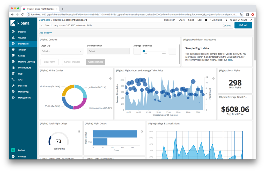 f:id:acro-engineer:20181211020053p:plain
