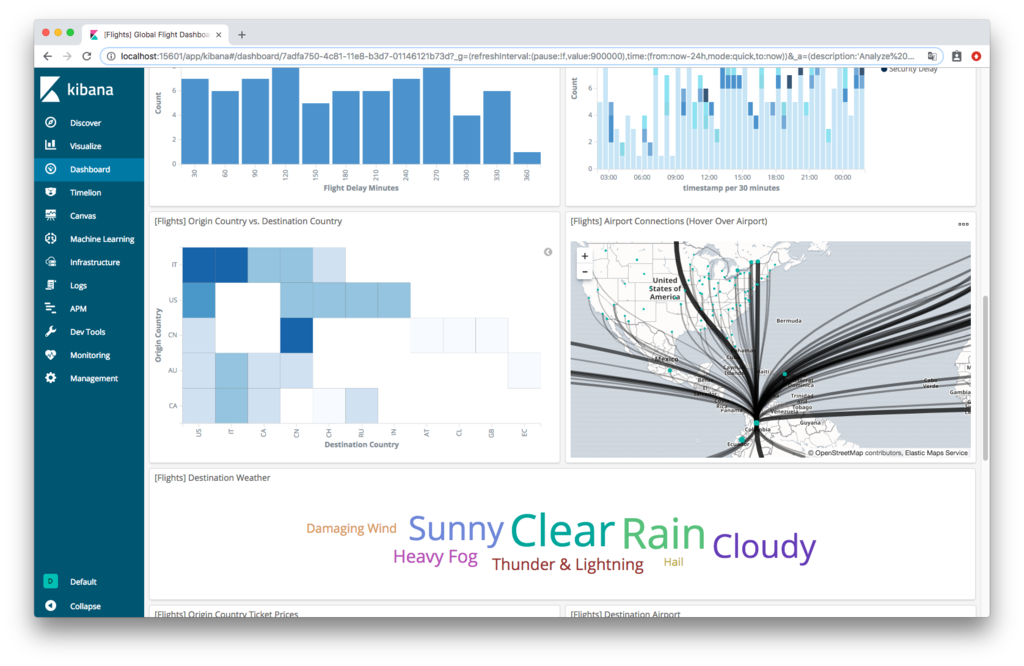 f:id:acro-engineer:20181211020152p:plain