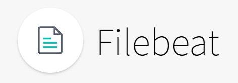 f:id:acro-engineer:20181212180846j:plain