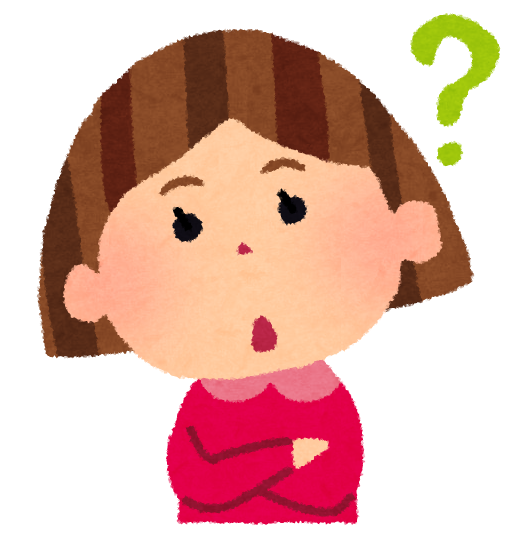 f:id:acro-engineer:20181214030515p:plain:w200