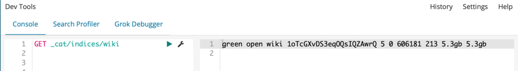 f:id:acro-engineer:20181216212547p:plain:w700