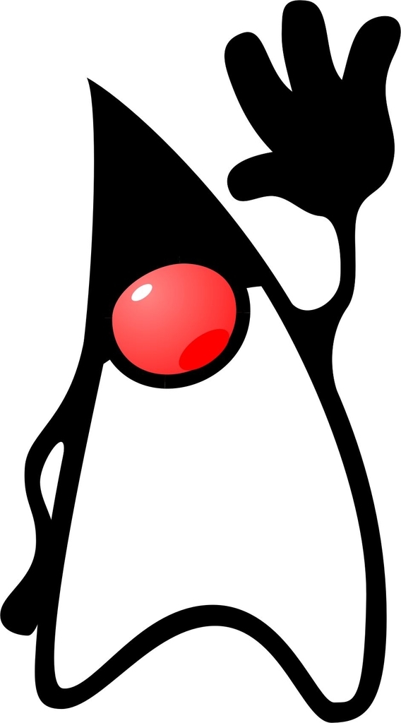 f:id:acro-engineer:20181218044827j:plain:w200