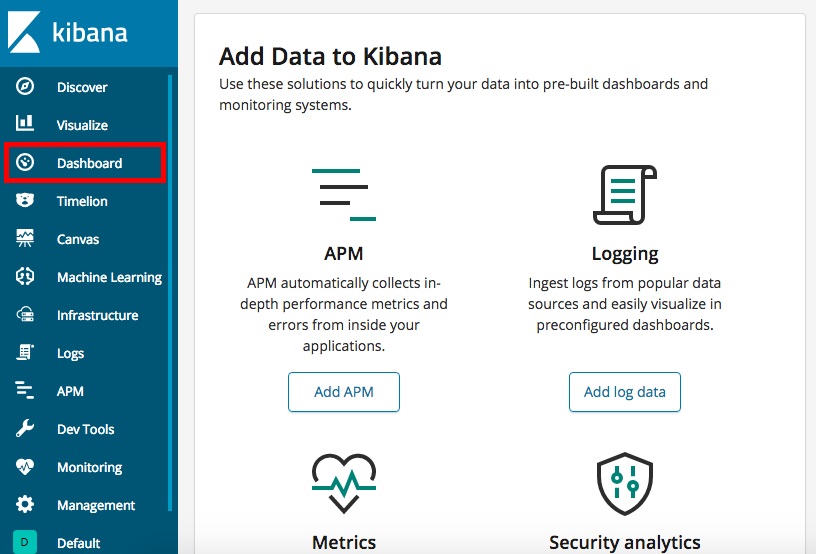 f:id:acro-engineer:20181220075940p:plain:w750 f:id:acro-engineer:20181220075940p:plain:w750