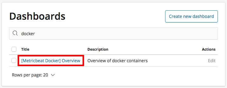 f:id:acro-engineer:20181220080026p:plain:w500 f:id:acro-engineer:20181220080026p:plain:w500