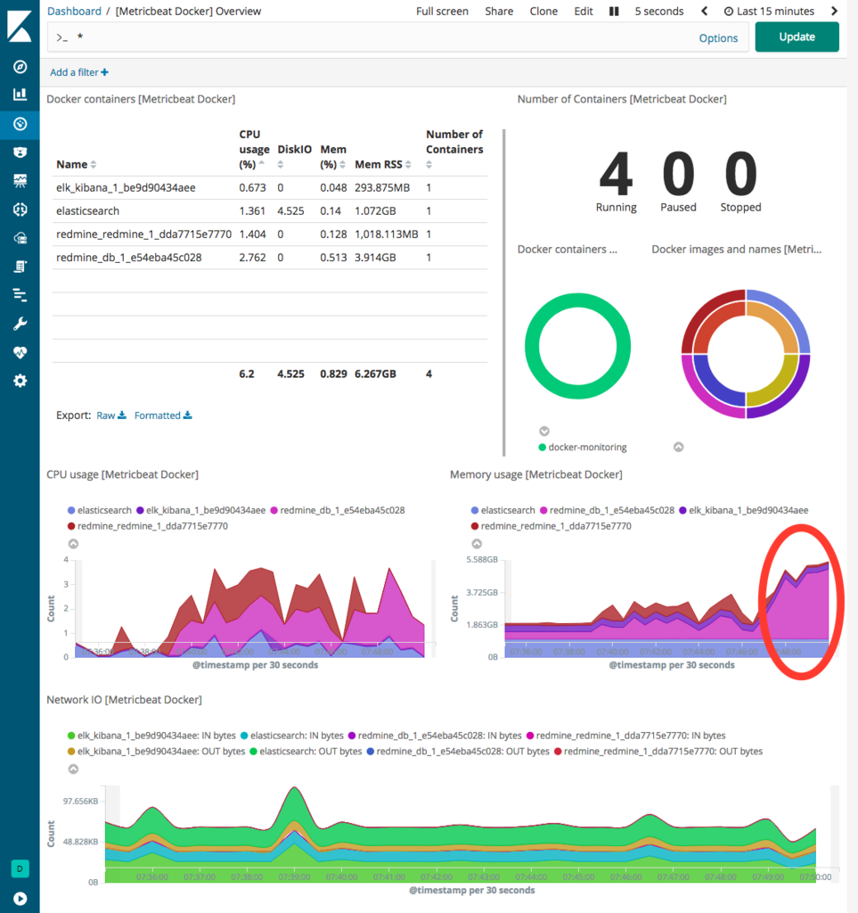 f:id:acro-engineer:20181220080042p:plain:w750 f:id:acro-engineer:20181220080042p:plain:w750