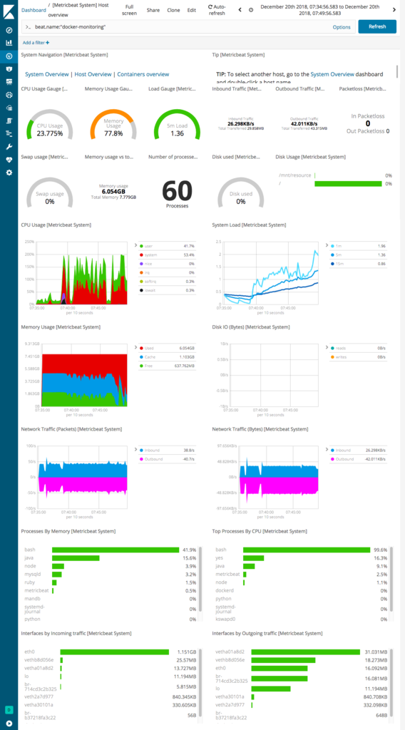 f:id:acro-engineer:20181220080057p:plain f:id:acro-engineer:20181220080057p:plain