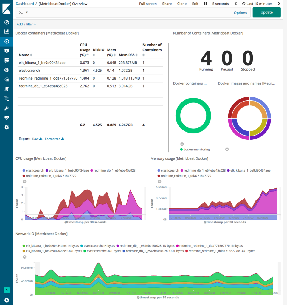 f:id:acro-engineer:20181220080124p:plain:w700 f:id:acro-engineer:20181220080124p:plain:w700