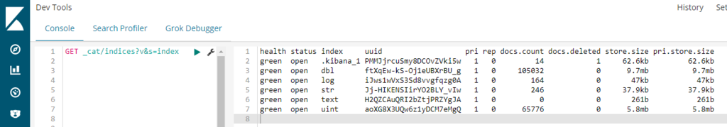 f:id:acro-engineer:20181223184208p:plain:w760