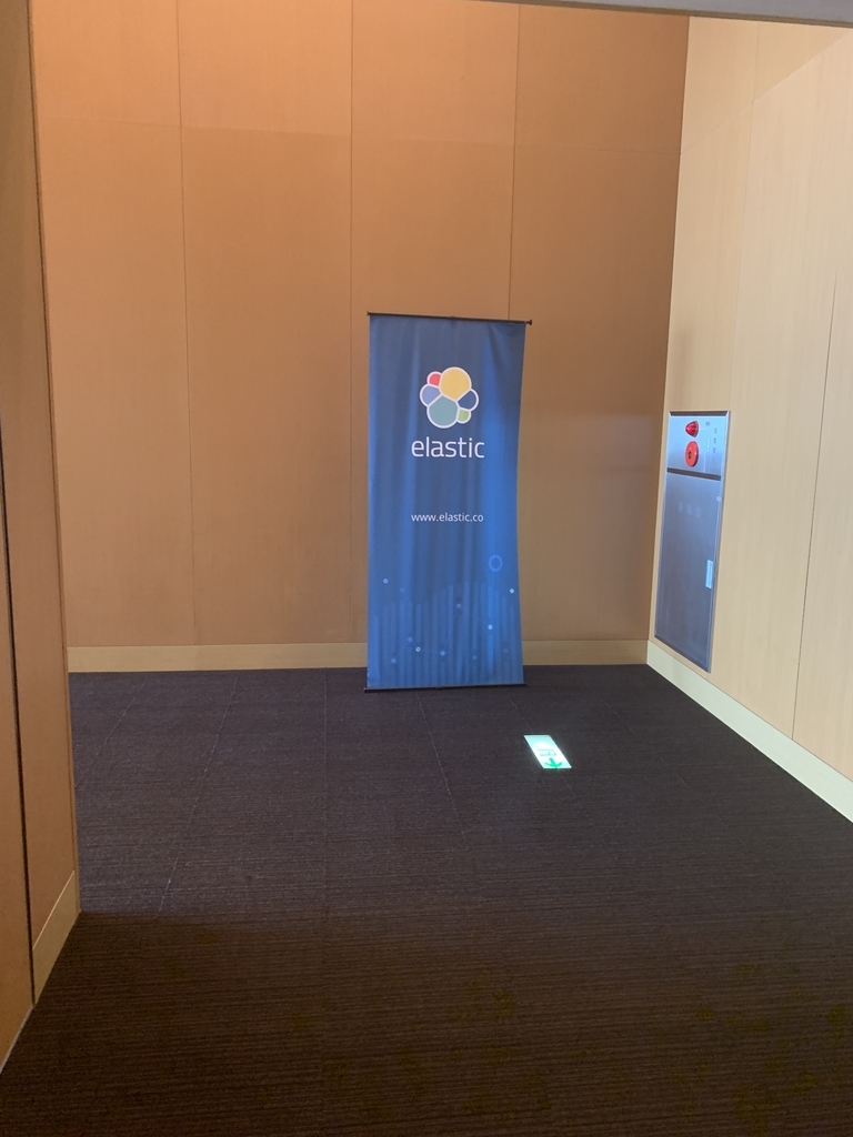 f:id:acro-engineer:20190306132859j:plain:w300 f:id:acro-engineer:20190306132859j:plain:w300