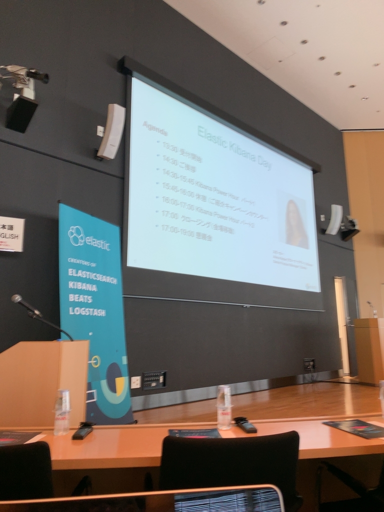 f:id:acro-engineer:20190306134542j:plain:w500 f:id:acro-engineer:20190306134542j:plain:w500