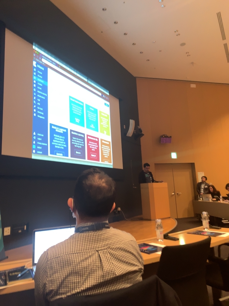 f:id:acro-engineer:20190306150542j:plain:w600 f:id:acro-engineer:20190306150542j:plain:w600