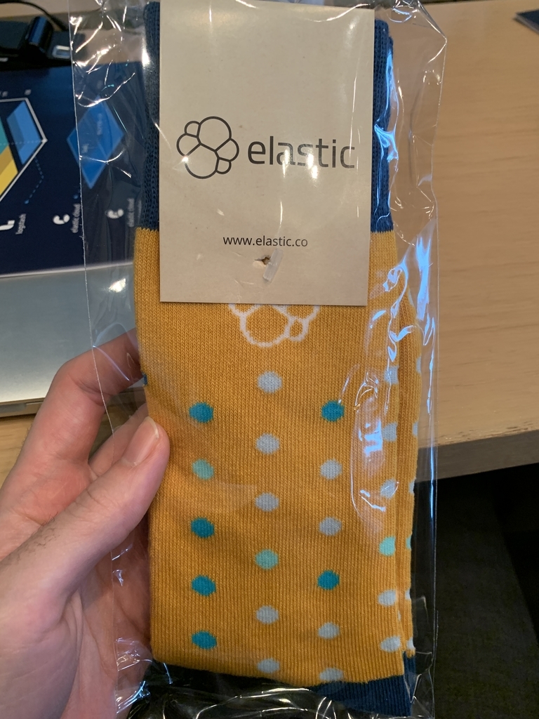 f:id:acro-engineer:20190306152953j:plain:w300 f:id:acro-engineer:20190306152953j:plain:w300