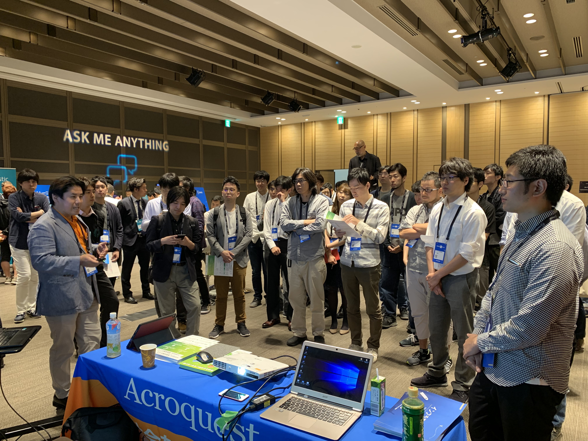 f:id:acro-engineer:20190530224149p:plain:w800