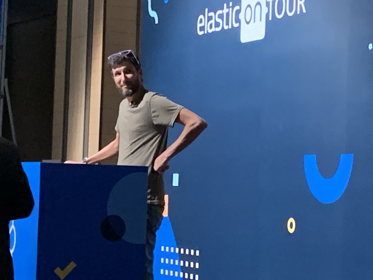f:id:acro-engineer:20190530230209p:plain:w600
