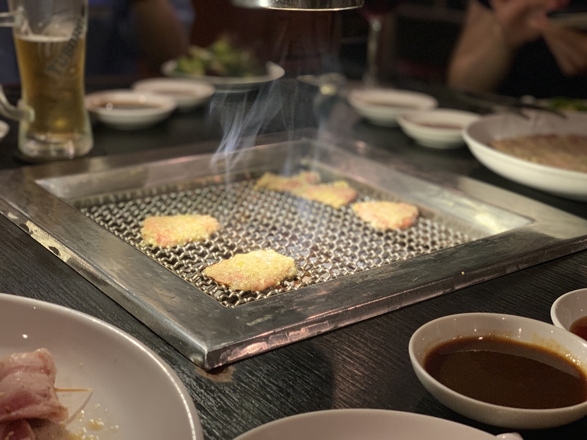 f:id:acro-engineer:20190716214830j:plain:w500