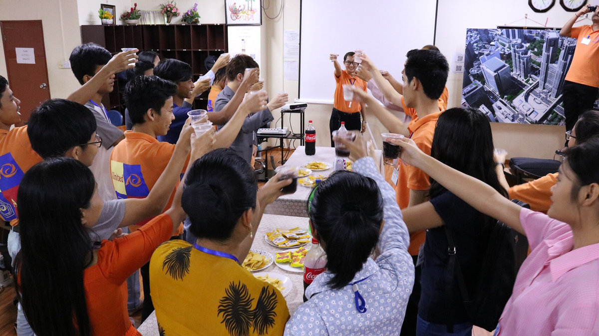 f:id:acro-engineer:20190723231616p:plain:w500