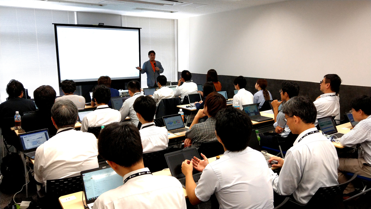 f:id:acro-engineer:20190827131739j:plain